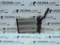 Rezistenta electrica bord, 1K0963235G, Vw Passat Variant (365)