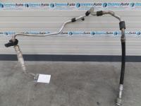 Conducta clima Vw  Touran (1T1, 1T2) 1.9tdi, 1T0820743AL