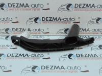 Suport far dreapta 1K0807890B, Vw Golf 5 Variant (1K5) (id:236558)