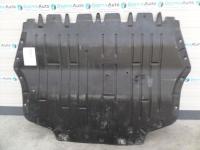 Scut motor Vw Touran, 1.9tdi, 1K0825237AG