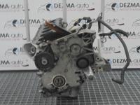 Bloc motor ambielat, Bmw X5 (E70) 3.0d, 306D3 (pr:110747)