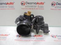 Clapeta acceleratie, 6G9Q-9E926-AE, Ford Mondeo 4, 2.0tdci (id:298319)