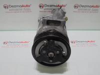 Compresor clima 5N0820803C, Vw Golf 6 (5K1) 1.6tdi (pr:117994)