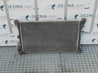 Radiator racire apa 98AW-8061-PF, Ford Focus combi (DNW) 1.8tdci, FFDA (id:159975)