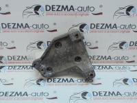 Suport compresor, 6455-7799863-01, Bmw X6 (E71, E72) 3.0D, 306D5