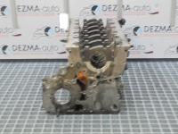 Bloc motor gol, 306D5, Bmw 3 (E90) 3.0D (pr:110747)