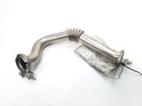 Conducta gaze, 03L131521R, Vw Caddy 3, 2.0tdi, CFHC