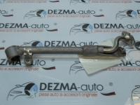 Conducta retur turbo, 03L145535A, Vw Golf 6, 2.0tdi, CFHC