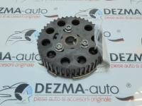 Fulie ax came, 03L109239A, Vw Jetta 4, 2.0tdi, CFHC