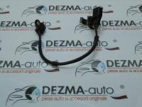 Senzor ax came, 03L907601, Vw Scirocco 2.0tdi, CFHC