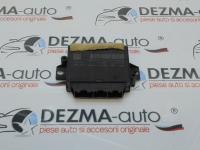 Modul senzor parcare 6R0919475B, Vw Polo (6R) 1.6tdi, CAY (id:236689)