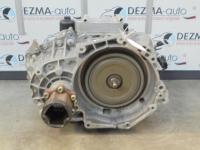 Cutie viteza automata MSV, Vw Golf Plus 2.0tdi, CFHB (pr:286779)