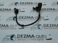 Senzor ax came, 03L907601, Vw Golf 6, 2.0tdi, CFHB