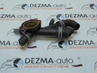 Distribuitor apa, cod 03L121131AA, Vw Caddy 3, 2.0 tdi, CFHE (id:234608)