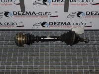 Planetara stanga fata, 1J0407271GC, Volkswagen Golf 4 Variant (1J5) 1.9tdi