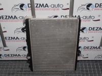 Radiator racire apa 9657576580, Peugeot 308 (4A_, 4C_) 1.6b, 5FW (id:140795)