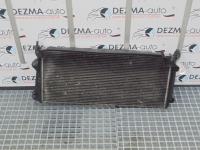 Radiator racire apa Fiat Doblo (119) 1.9jtd, 223B1000 (id:232036)