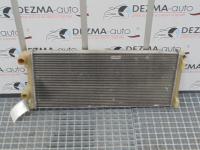 Radiator racire apa Fiat Doblo Cargo (223) 1.9jtd, 182B9000 (id:169102)