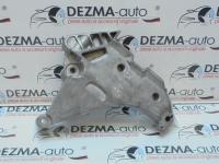 Suport motor, 03L199207, Audi A1, 2.0tdi, CFHD