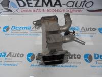 Racitor gaze 059131508G, Audi Q7 (4L) 3.0tdi (id:13735)