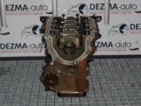 Bloc motor gol, CFHC, Seat Altea 2.0tdi (pr:110747)