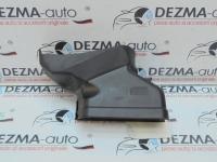 Difuzor captare aer 6Q0805971G, Skoda Fabia 1 Combi 1.2b, BME