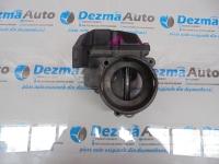 Clapeta acceleratie 03G128063C, Vw Golf 5 (1K1) 1.9tdi, BXE  (id:128663)