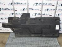 Scut caroserie 6Q0825202N, Skoda Fabia 2 Combi