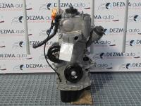 Motor BME, Skoda Roomster 1.2b