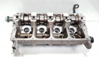 Chiulasa cu 1 ax came, cod 038103373R, Vw Golf 5 (1K1) 1.9tdi (id:368451)