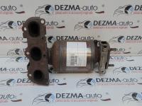 Catalizator 03D131701E, Vw Polo (9N) 1.2b, BME