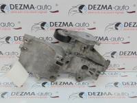 Suport accesorii, 038903143AF, Vw Golf 5 (1K1)  1.9tdi (id:236813)