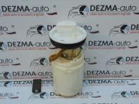 Pompa combustibil rezervor 6Q0919051F, Seat Cordoba (6L2) 1.2b, AZQ
