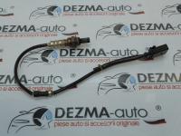 Sonda lambda 03E906262B, Seat Ibiza 4, 1.2b, AZQ (pr:110747)