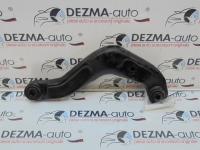 Brat suspensie fuzeta dreapta spate, 8E0505324M, Audi A4 Avant (8ED, B7) 2.0tdi (id:139564)