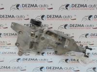 Suport accesorii, 03L903143D,  Tiguan (5N_) 2.0tdi (id:236824)