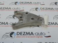 Suport motor, 6Q0199185S, Skoda Fabia 1 (6Y2) 1.2B (id:236792)