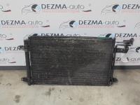 Radiator clima, 1K0820411H, Seat Altea 2.0tdi, BKD