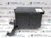 Carcasa baterie, 1K0915333B, Seat Leon (1P1) 2.0tdi, BKD