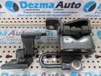 Set balamale usa Vw Golf 5 (1K1) 2003-2009