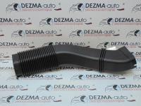 Tub aer 7811597-03, Bmw 5 (F10) 2.0D