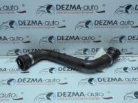 Furtun apa 1712-7809821-03, Bmw 5 Grand Turismo (GT) 2.0d