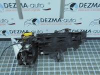 Broasca capota fata stanga 7207579, Bmw 5 Grand Turismo (GT)