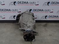 Grup spate 7584448-05, Bmw 5 Grand Turismo (GT) 2.0d