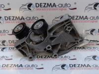 Suport accesorii GM55582510, Opel Zafira C (P12), 2.0cdti