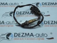 Sonda lambda 03L906262B, Vw Passat (362) 2.0tdi, CFF (id:236977)