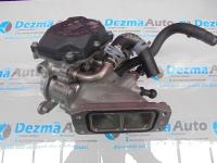 Clapeta acceleratie 042128063N, Audi A3 (8V) 2.0tdi, CRLB