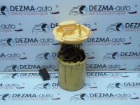 Pompa combustibil, 1K0919050D, Seat Altea 2.0tdi, AZV