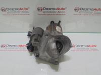 Electromotor, 2S6U-11000-EE, Ford Fusion (JU) 1.4tdci (id:298331)