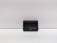 Modul confort 3AA959433, Vw Passat (362) 2.0tdi, CFF (id:121751)
